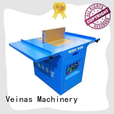 Veinas security machinery manufacturers manufacturer for workshop