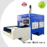 Veinas automatic laminating machine brands Simple operation