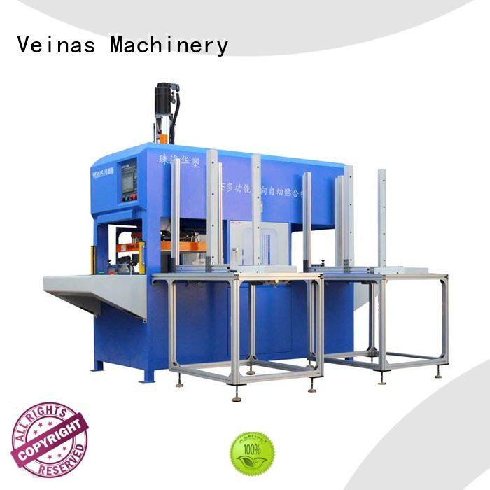 angle heat lamination machine for sale for factory Veinas