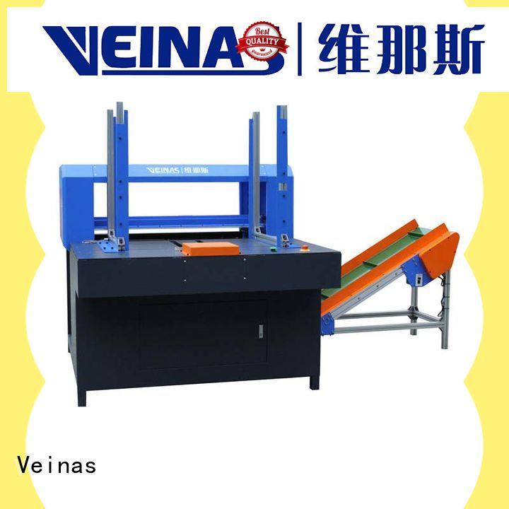powerful epe equipment angle wholesale for workshop