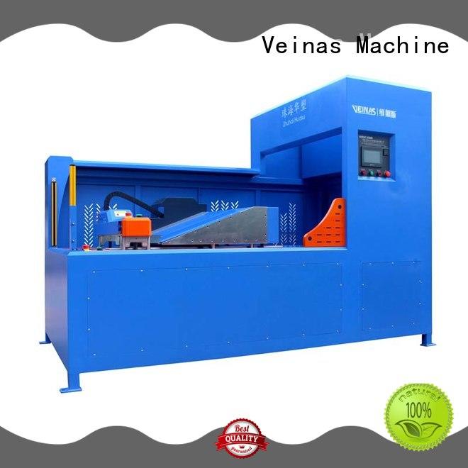 two industrial laminating machine manufacturers for sale for packing material Veinas