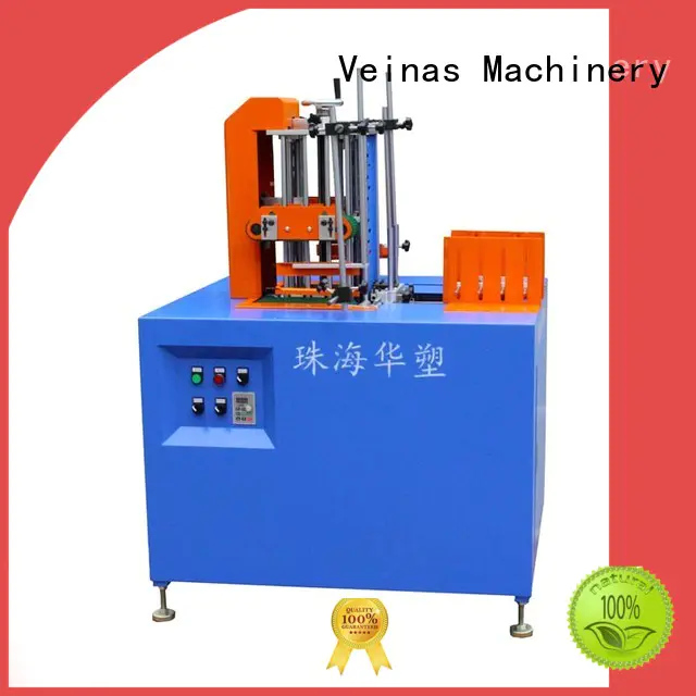 stable lamination machine price list Simple operation for foam