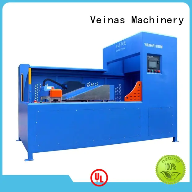 reliable lamination machine price list high quality for foam