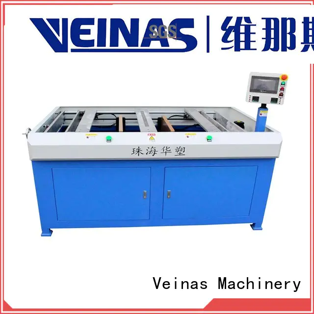Veinas powerful epe equipment wholesale for workshop