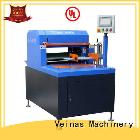 reliable bonding machine successive high quality for laminating