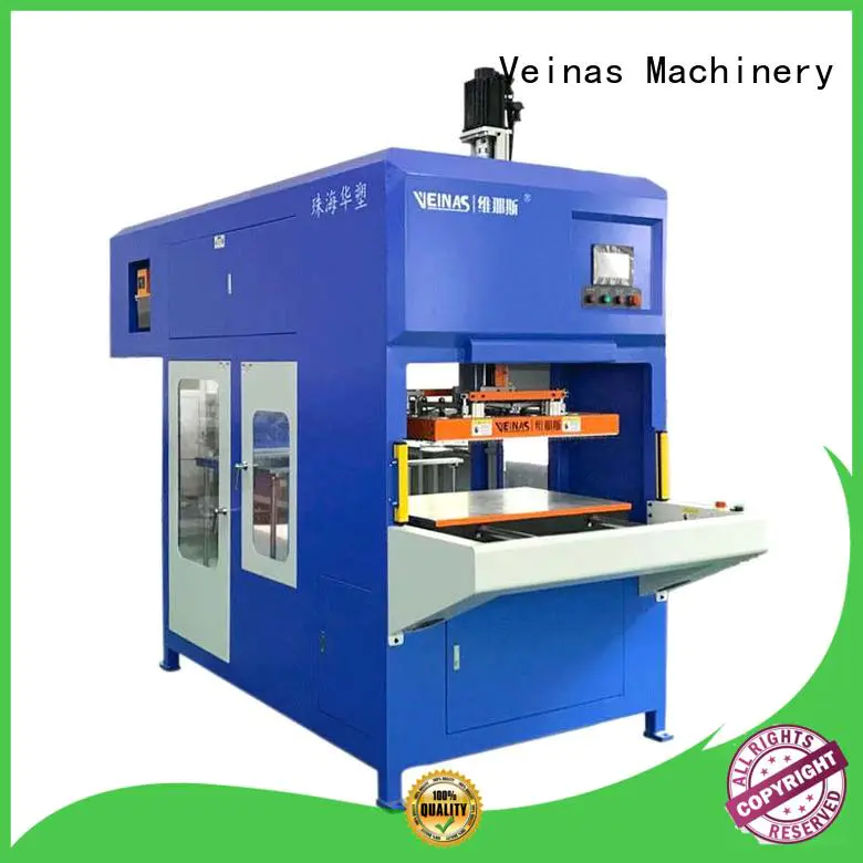 smooth roll to roll lamination machine hotair manufacturer for workshop