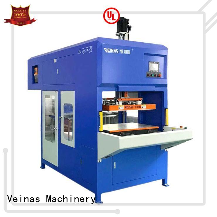reliable EPE foam machine\ two high quality