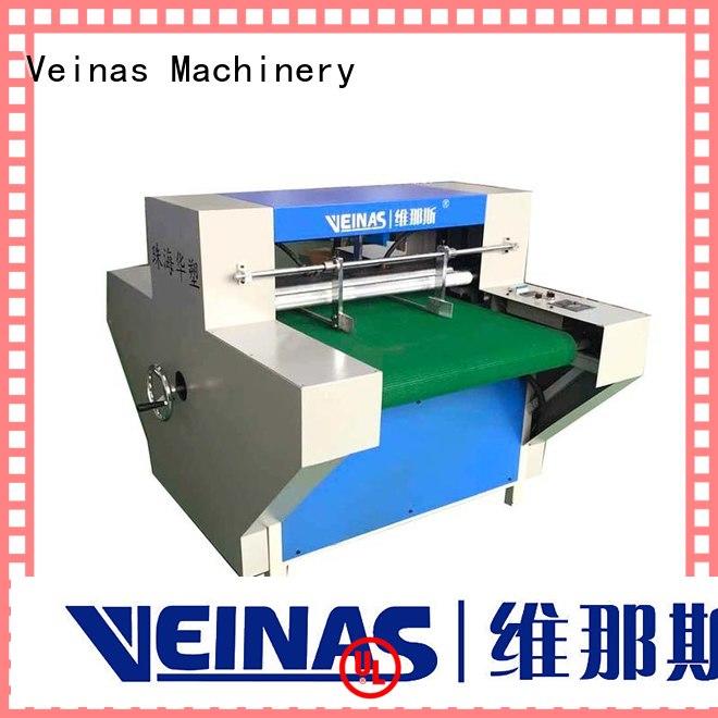 security epe machine plate energy saving for factory