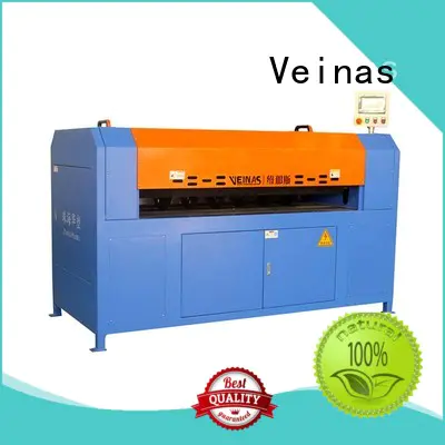 professional ep sheet parforming die cutting machine breadth for sale for foam