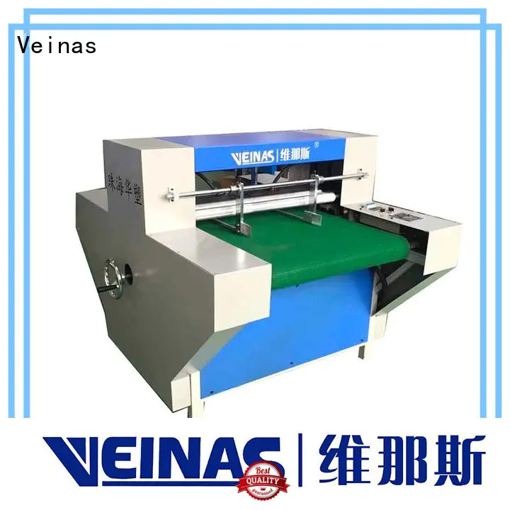 Veinas machine epe machine wholesale for shaping factory