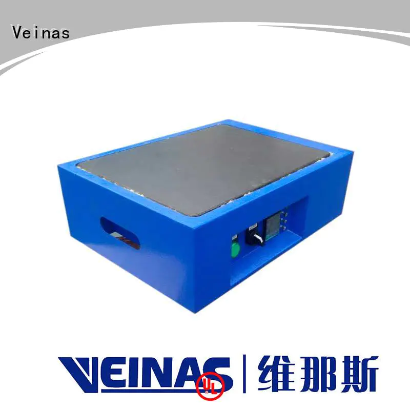 Veinas manual epe equipment wholesale for workshop