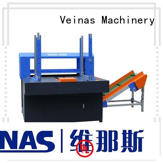 powerful custom automated machines waste wholesale for bonding factory
