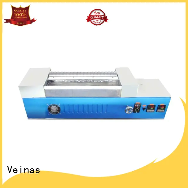 Veinas powerful epe foam sheet machine manufacturers manufacturer for shaping factory