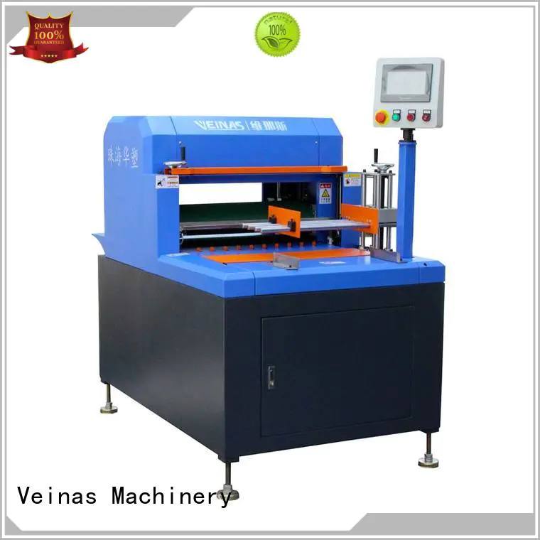one roll to roll lamination machine for sale for foam Veinas