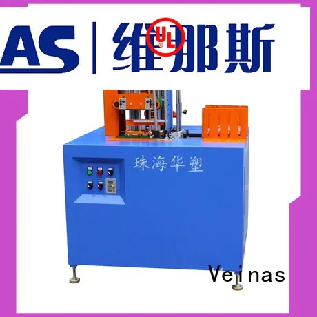 Veinas reliable lamination machine price list side for workshop
