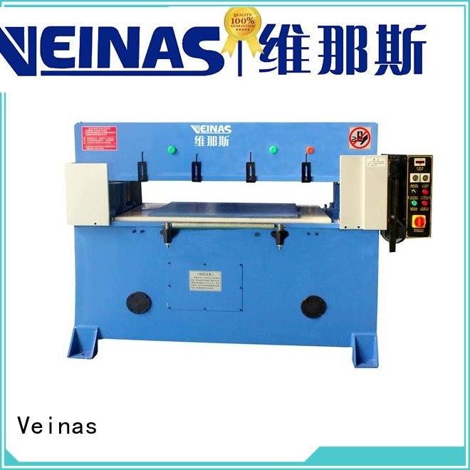 high efficiency manufacturers cutting for sale for bag factory