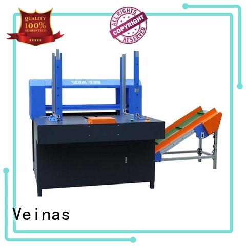 professional machinery manufacturers manual manufacturer for shaping factory