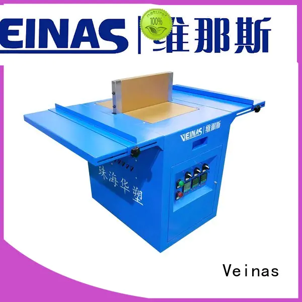 machine epe foam sheet production line wholesale for workshop Veinas