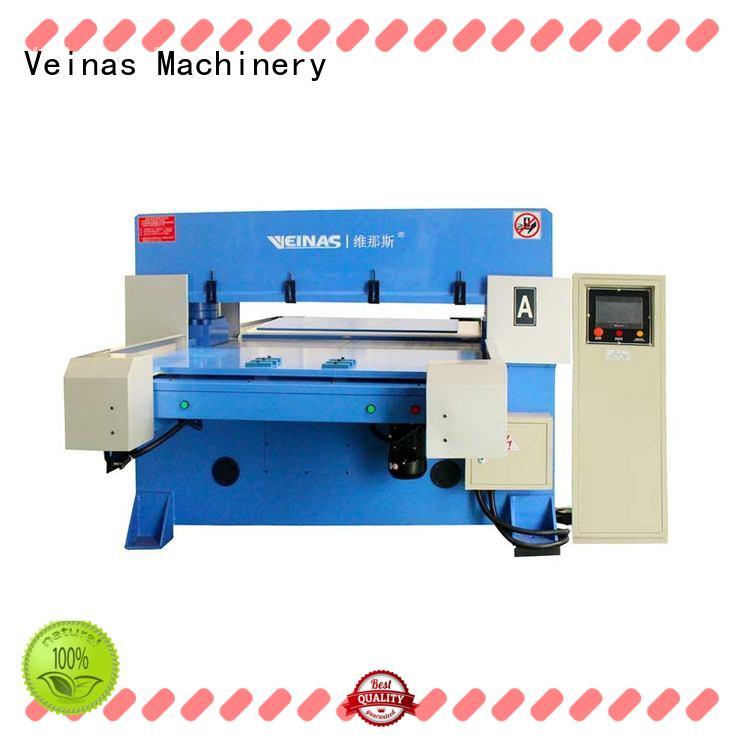 Veinas durable manufacturers simple operation for factory
