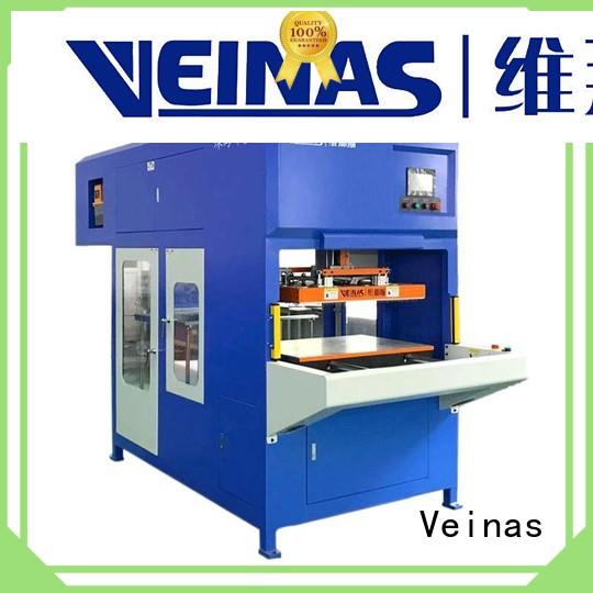 Veinas boxmaking Veinas high quality for laminating