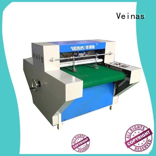 Veinas adjustable machinery manufacturers high speed for bonding factory