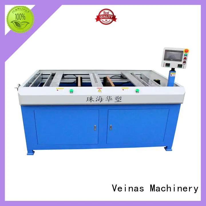 professional automation equipment suppliers manual energy saving for workshop
