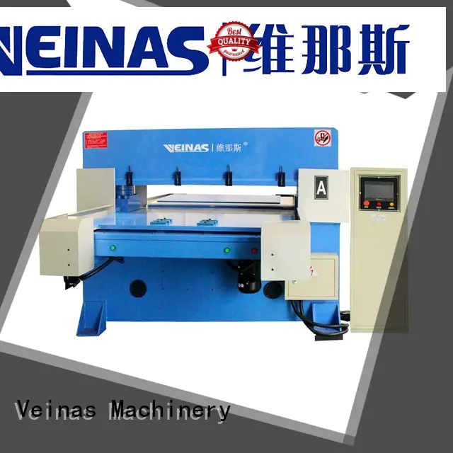 Veinas autobalance manufacturers for sale for shoes factory
