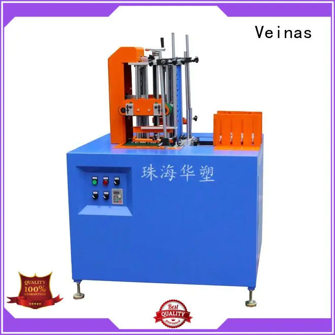 Veinas stable lamination machine manufacturer high efficiency for packing material