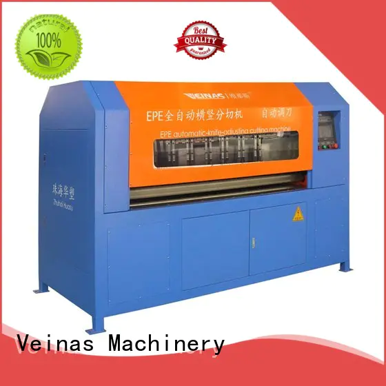 breadth slitting cutter manual for factory Veinas