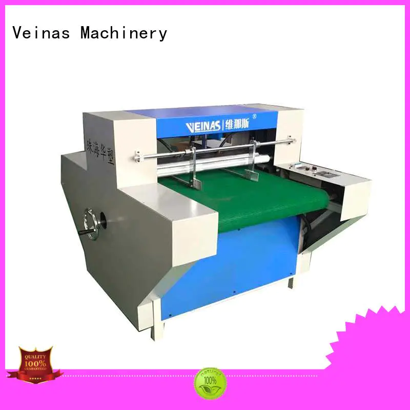 planar epe machine automatic for factory Veinas