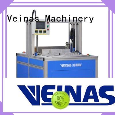 Veinas epe laminating machine high quality for foam