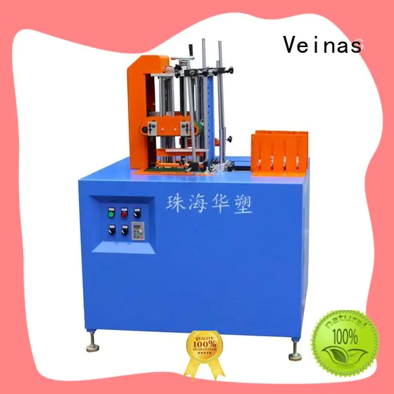 Veinas stable EPE machine for sale for laminating