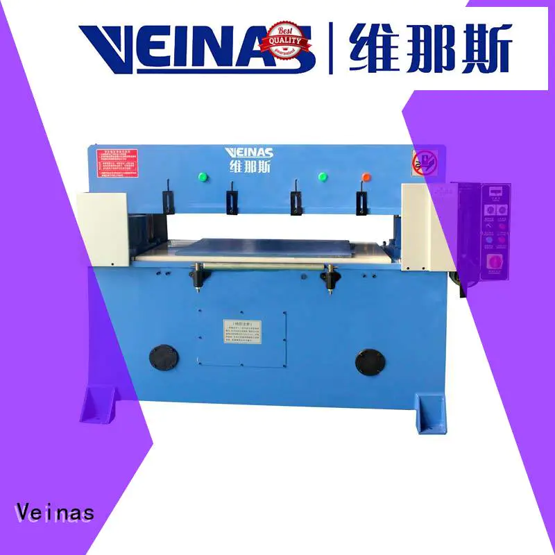high efficiency hydraulic cutting machine machine manufacturer for packing plant