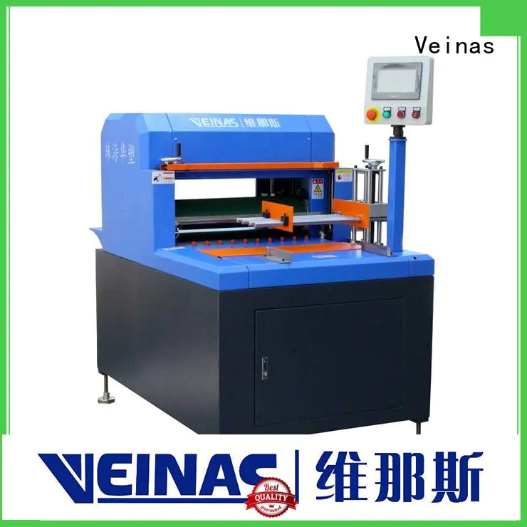station foam machine manufacturer for foam Veinas