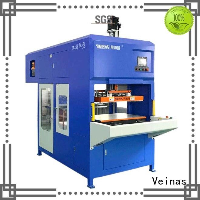 Veinas protective thermal laminator manufacturer for factory