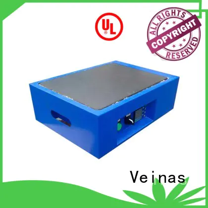 Veinas security epe equipment energy saving for shaping factory