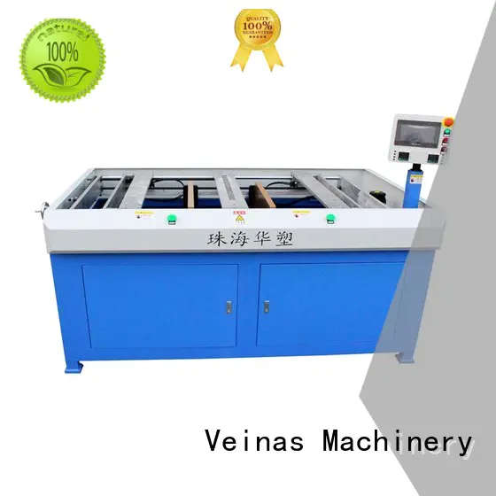 Veinas powerful custom machine manufacturer wholesale for bonding factory