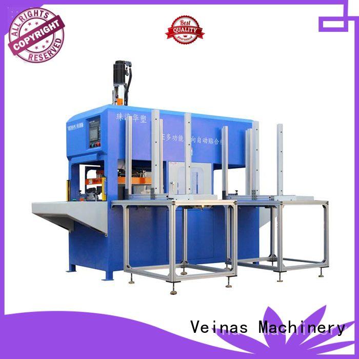 stable foam machine epe manufacturer