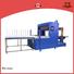 Veinas automaticknifeadjusting foam sheet cutting machine supplier for factory