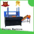 epe foam sheet production line waste ironing angle epe equipment manufacture