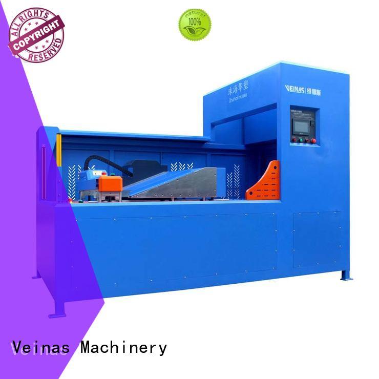 safe thermal lamination machine factory price Veinas