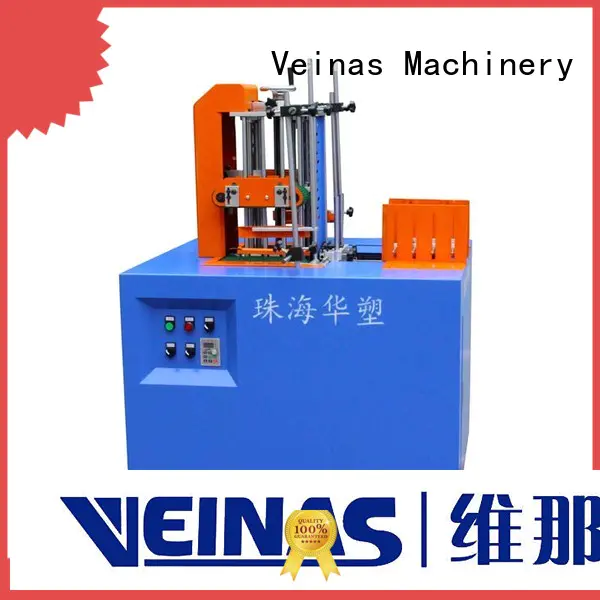 Veinas laminating machine brands factory price for foam