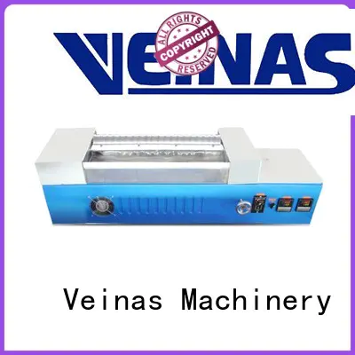 Veinas framing custom machine manufacturer high speed for shaping factory