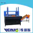 adjustable custom made machines wholesale for shaping factory Veinas