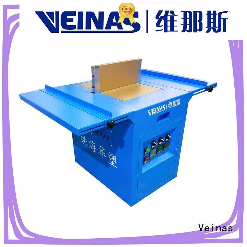 adjustable epe machine wholesale for factory