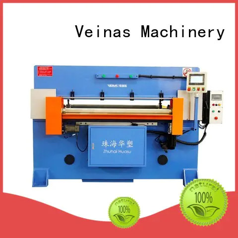 Veinas hydraulic manufacturers promotion for factory