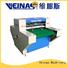 Veinas epe epe equipment manufacturer for bonding factory