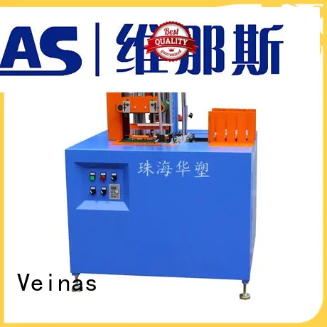 Veinas professional laminator high quality for workshop