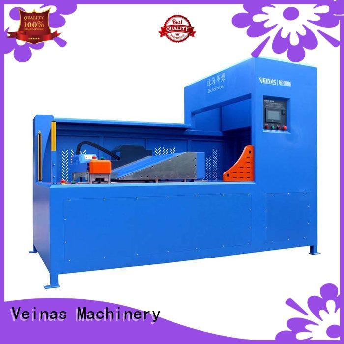 reliable Veinas machine one Simple operation for laminating