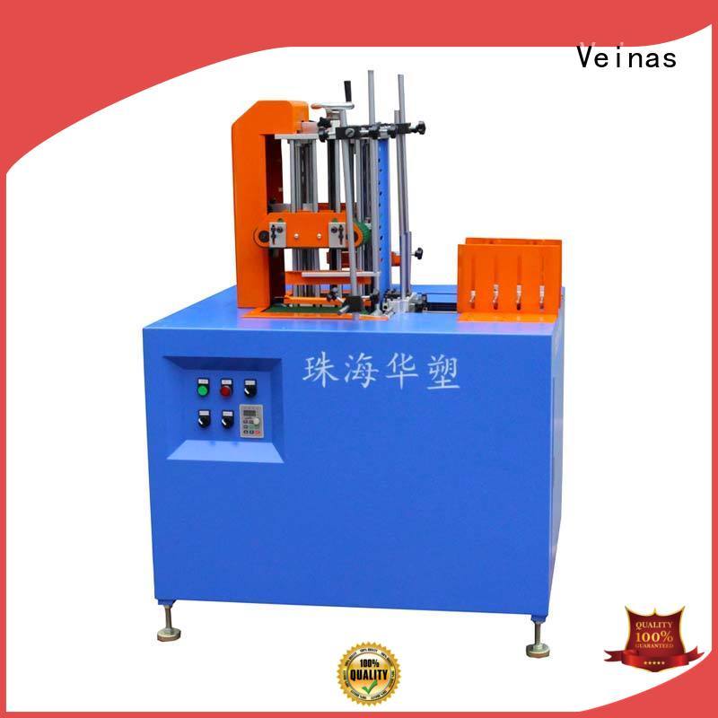 Veinas precision professional laminator manufacturer for factory
